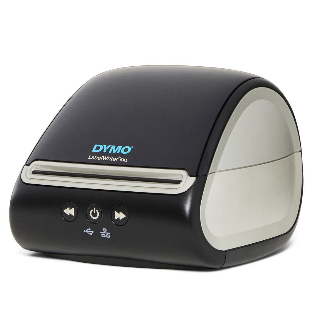 Drukarka DYMO LabelWriter 5XL